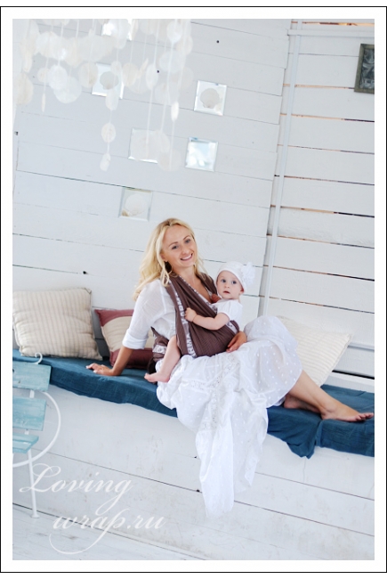 Ellevill Karma Delight