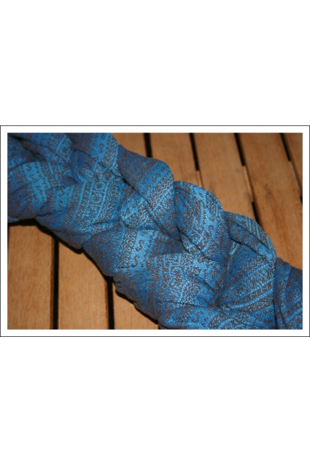 Ellevill Jade Deli (огранич.выпуск)