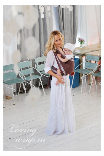 Ellevill Karma Delight