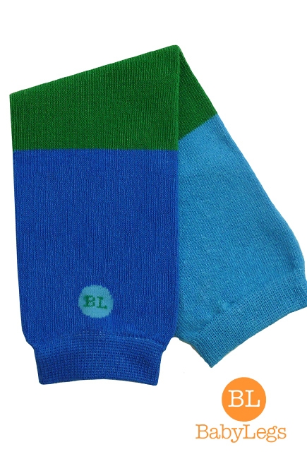 Гетры Babylegs "William"