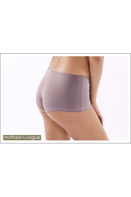 Шортики Mothers en Vogue Closer to Paradise