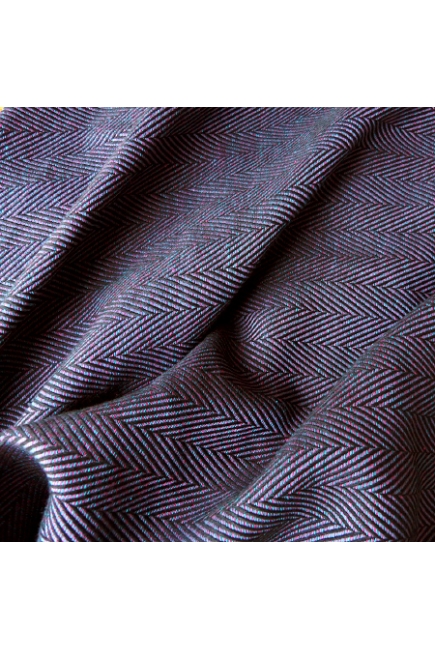 Слинг с кольцами Didymos, Lisca Minos