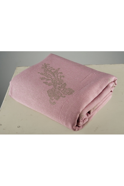 Слинг-шарф Diva Milano, Reticella Perla