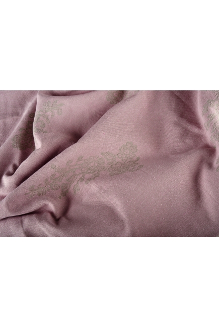 Слинг-шарф Diva Milano, Reticella Perla