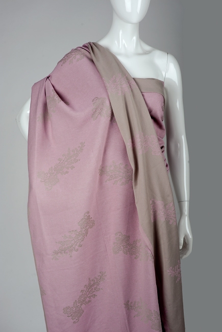 Слинг-шарф Diva Milano, Reticella Perla