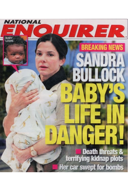 Муслиновые пеленки для новорожденных Aden&Anais, большие, набор 4, Jungle Jam