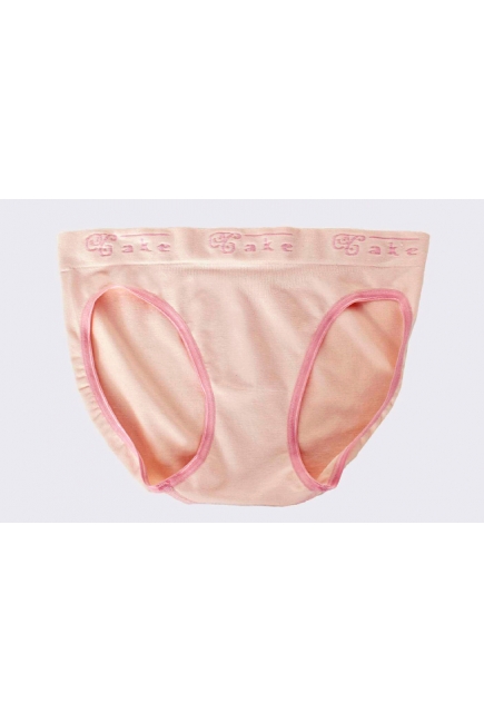 Трусики Cake Cotton Candy