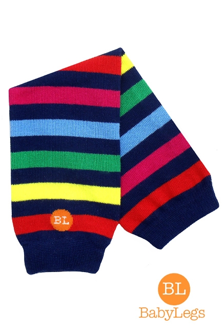 Гетры Babylegs "Edward"