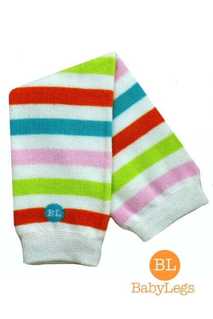 Гетры Babylegs "Janelle"