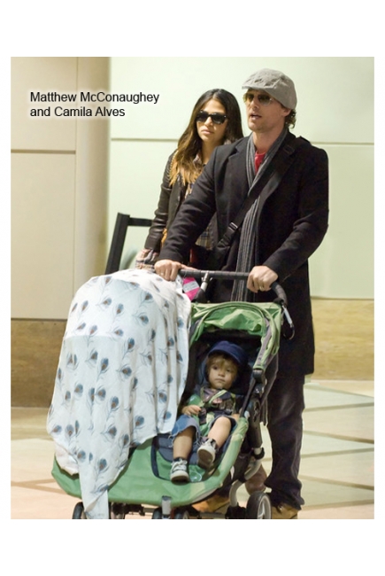 Aden&Anais набор 3 больших бамбуковых пеленок, Mela (яблоко)