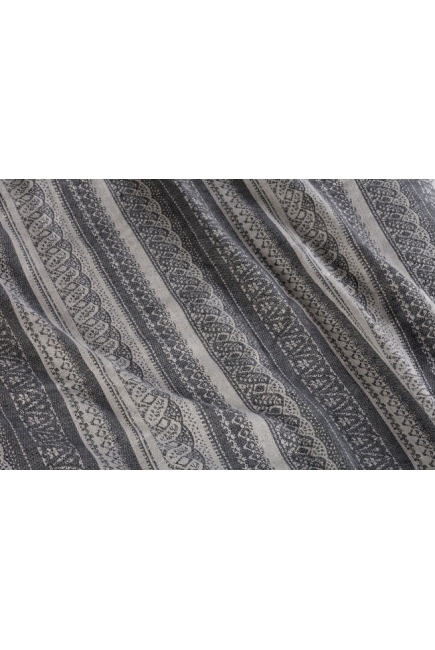 Слинг-шарф Diva Milano, Merletti Diamante