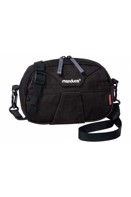 Поясная сумочка Manduca
