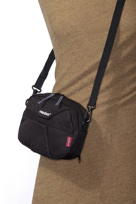 Поясная сумочка Manduca