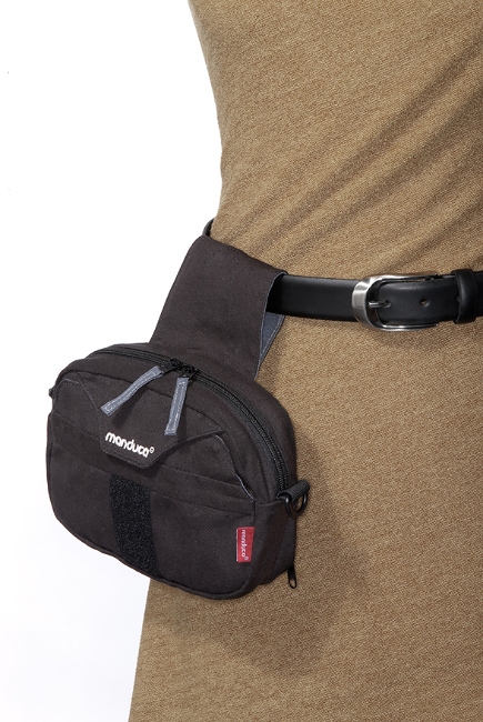 Поясная сумочка Manduca