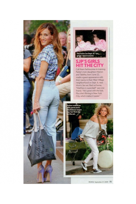 Aden&Anais набор 4 больших муслиновых пеленок, Princess Posie (принцесса)