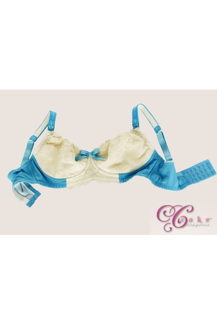 Бюстгальтер для кормящих Cake Sherbet
