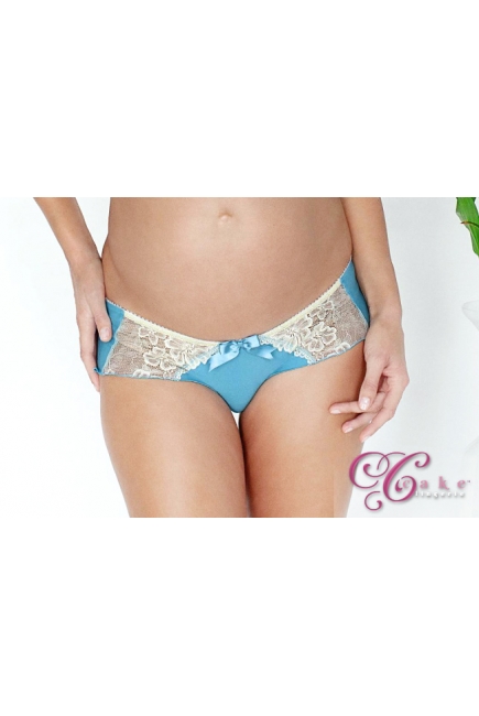 Бюстгальтер для кормящих Cake Sherbet