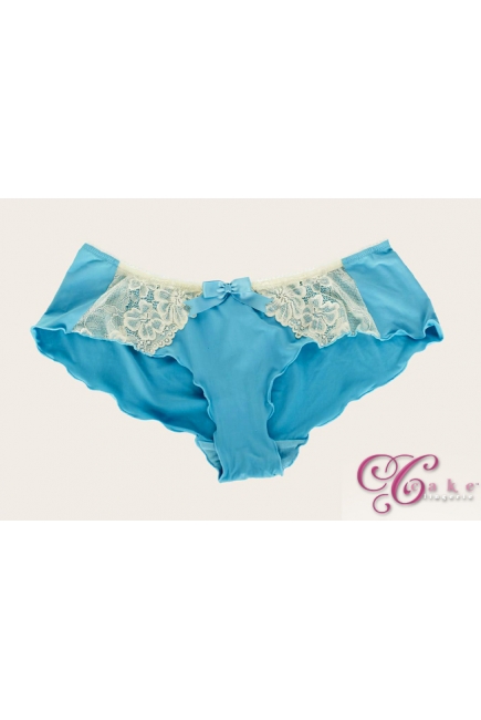 Бюстгальтер для кормящих Cake Sherbet