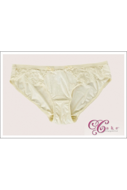 Трусики Cake Vanilla Cream