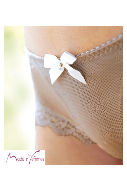 Шортики Made in Femmes Venezia