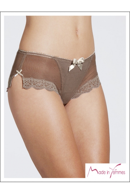 Шортики Made in Femmes Venezia