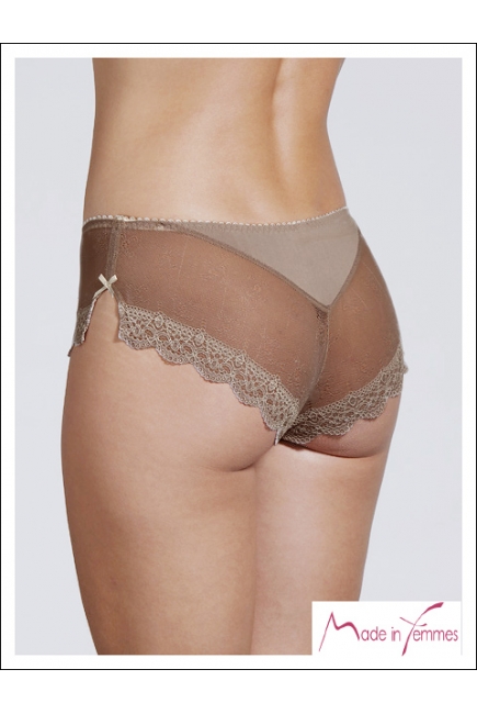 Шортики Made in Femmes Venezia