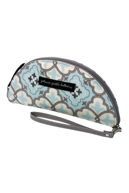 Экосумка Petunia Faraway Foldout: Classically Crete