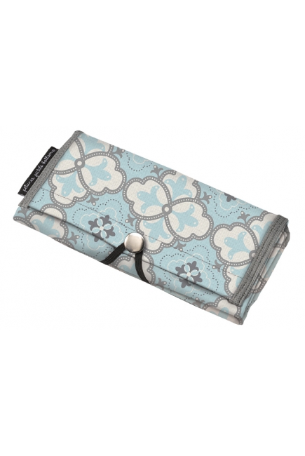 Экосумка Petunia Shopper Tote: Classically Crete