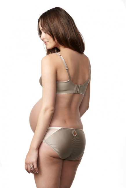 Трусики Hotmilk Dusk