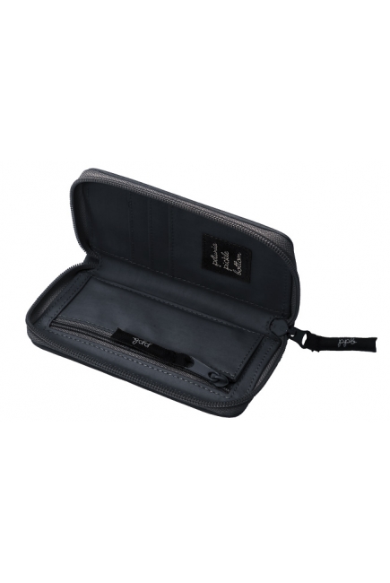 Кошелек Petunia Whereabouts: Evening in Innsbruck