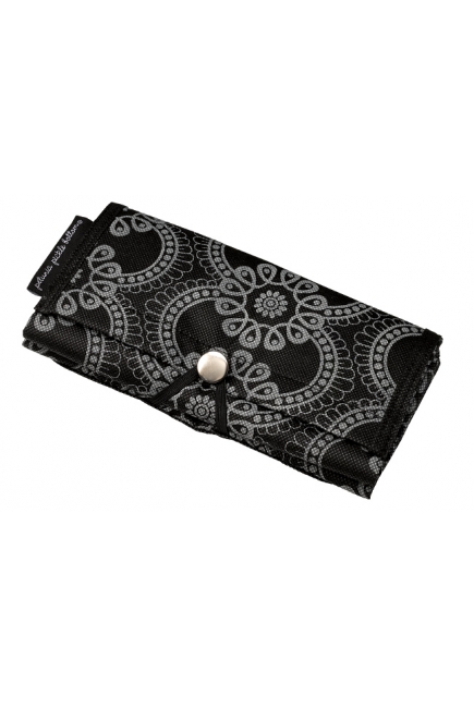 Экосумка Petunia Shopper Tote: Evening in Innsbruck