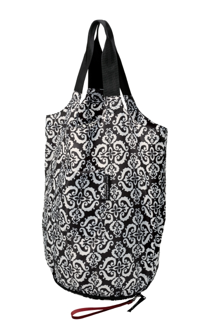 Экосумка Petunia Faraway Foldout: Frolicking in Fez