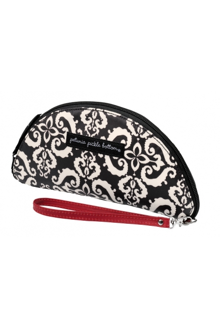 Экосумка Petunia Faraway Foldout: Frolicking in Fez