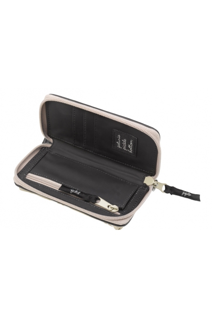 Кошелек Petunia Whereabouts: Midnight in Malmo