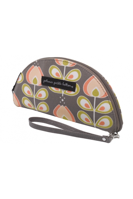 Экосумка Petunia Faraway Foldout: Oslo in Bloom