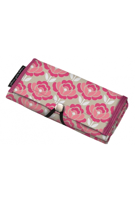 Экосумка Petunia Shopper Tote: Flowering Firenze