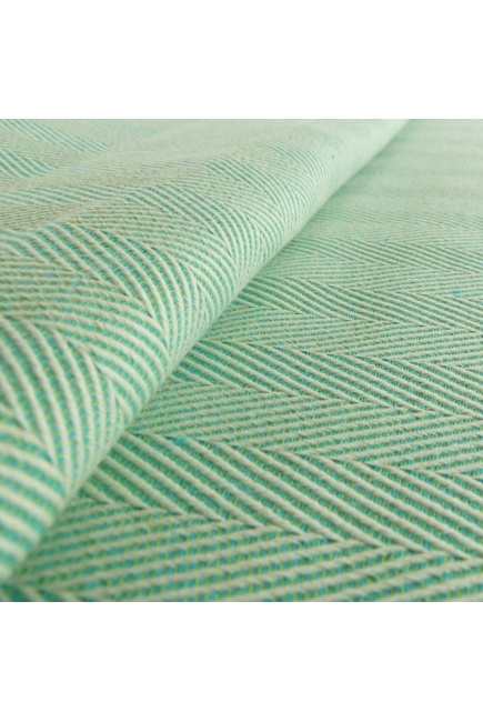 Слинг-шарф Didymos, Lisca Karibik