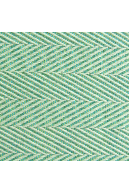 Слинг-шарф Didymos, Lisca Karibik