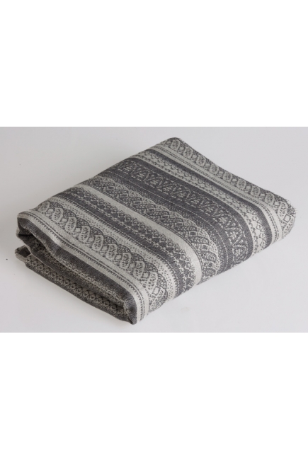 Слинг-шарф Diva Milano, Merletti Diamante