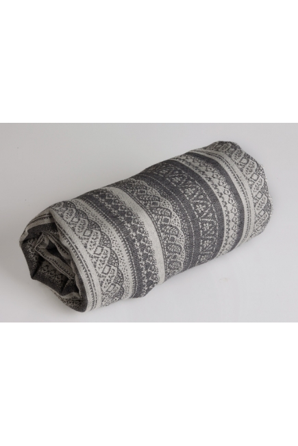 Слинг-шарф Diva Milano, Merletti Diamante