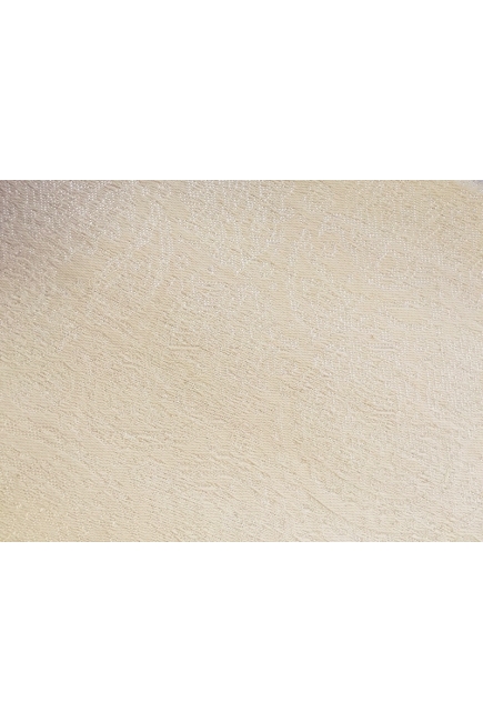 Слинг с кольцами Ellevill Paisley Silk Biscit с шелком