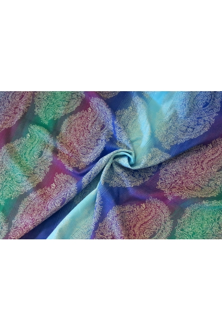 Слинг-шарф Diva Essenza, Fantasia