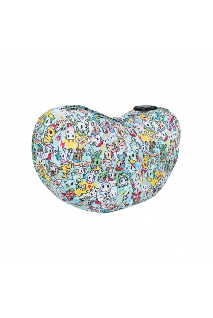 Подушка для кормления "Unikiki"