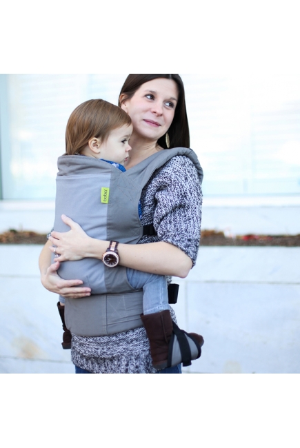 Эрго-рюкзак Boba, Dusk