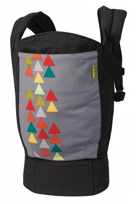 Эрго-рюкзак Boba, Peak