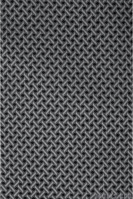 Слинг-шарф Nordic, аметист