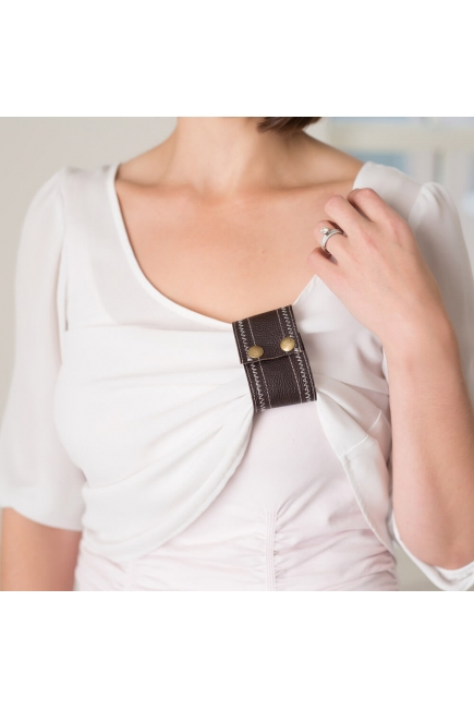 Шарф-накидка для кормления Itzy Ritzy, Oatmeal