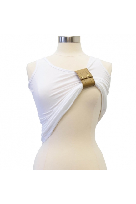 Шарф-накидка для кормления Itzy Ritzy, Deep Navy