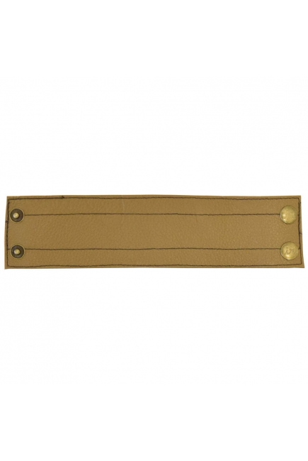 Шарф-накидка для кормления Itzy Ritzy, Deep Navy