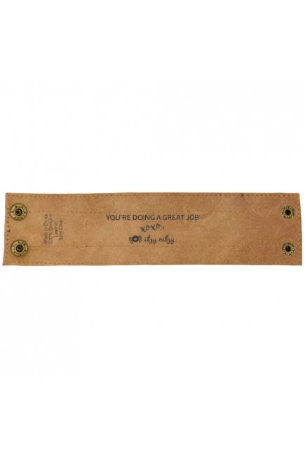 Шарф-накидка для кормления Itzy Ritzy, Deep Navy